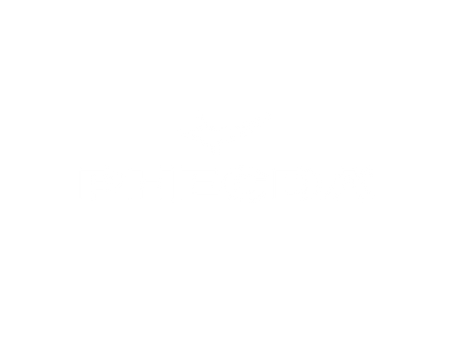 phecda.shop